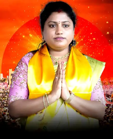 డా॥ కర్రోతు చంద్రకళ - Dr. Karrothu Chandrakala